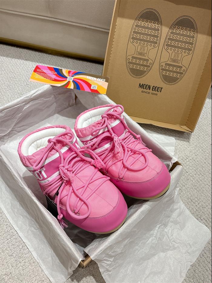 20251128164346489 280